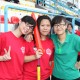 DSCN (69)